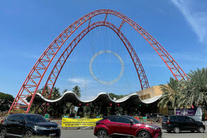 Ancol Resmi Jadi Venue Formula E - Panji 5.jpg