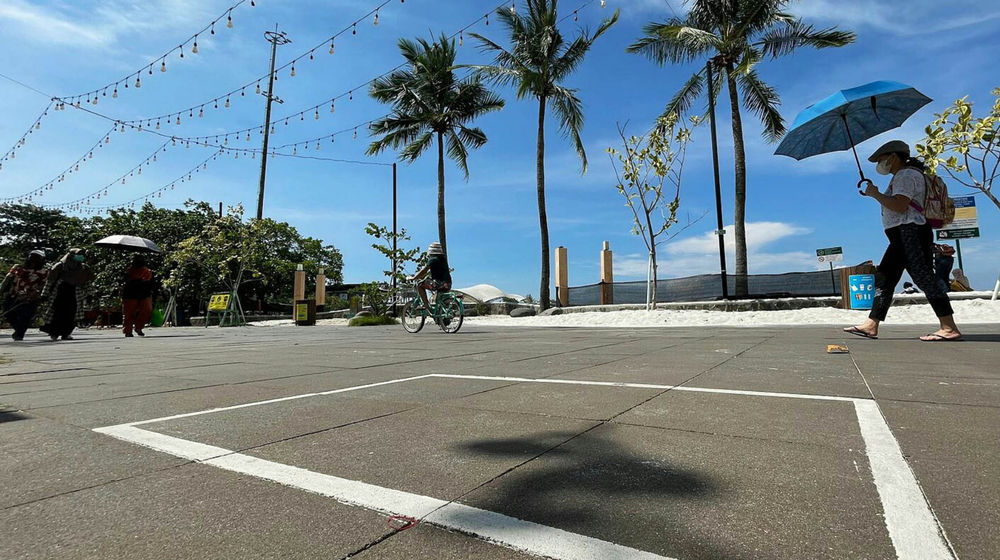 Ancol Resmi Jadi Venue Formula E - Panji 1.jpg