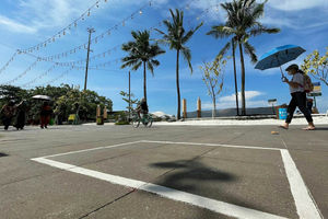 Ancol Resmi Jadi Venue Formula E - Panji 1.jpg