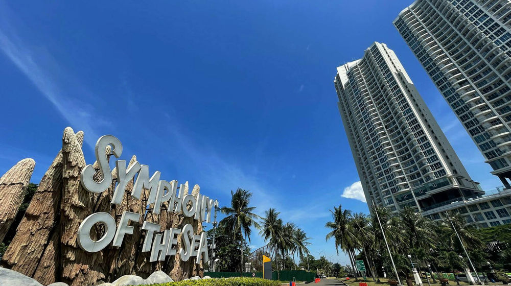 Ancol Resmi Jadi Venue Formula E - Panji 4.jpg