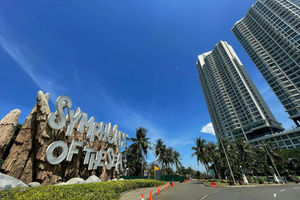 Ancol Resmi Jadi Venue Formula E - Panji 4.jpg