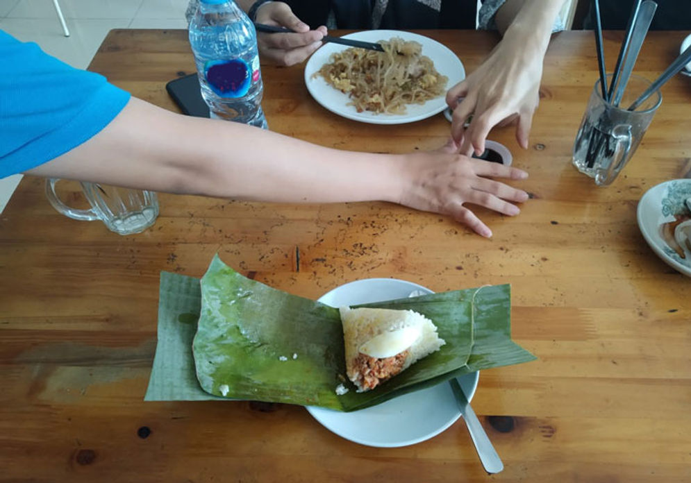 makan.jpg