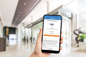 Ilustrasi Beli Asuransi Mobil Tugu Insurance di Cermati (1).jpg