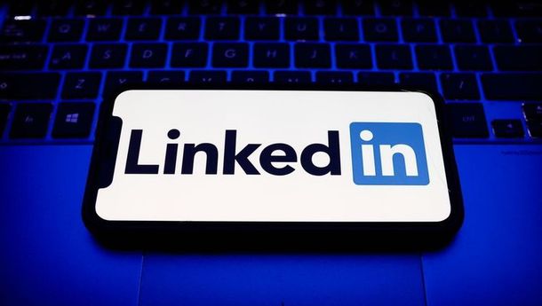 LinkedIn akan Luncurkan Fitur Audio Interaktif Mirip Clubhouse