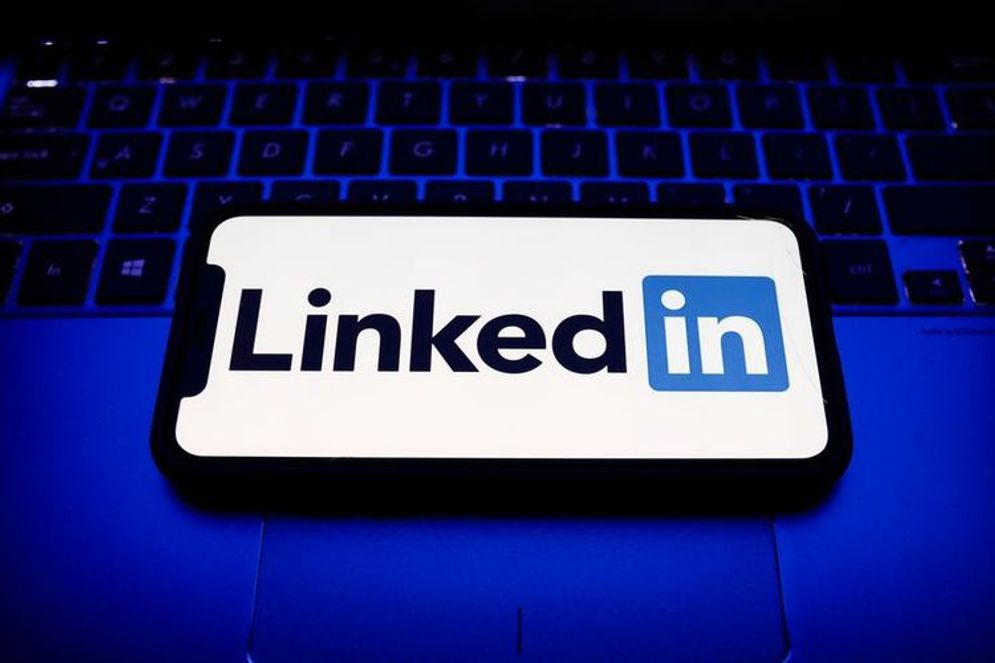 LinkedIn telah melakukan tes awal untuk menciptakan pengalaman audio interaktif.