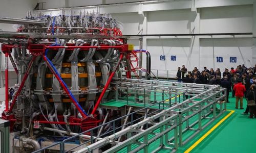 tokamak.jpg