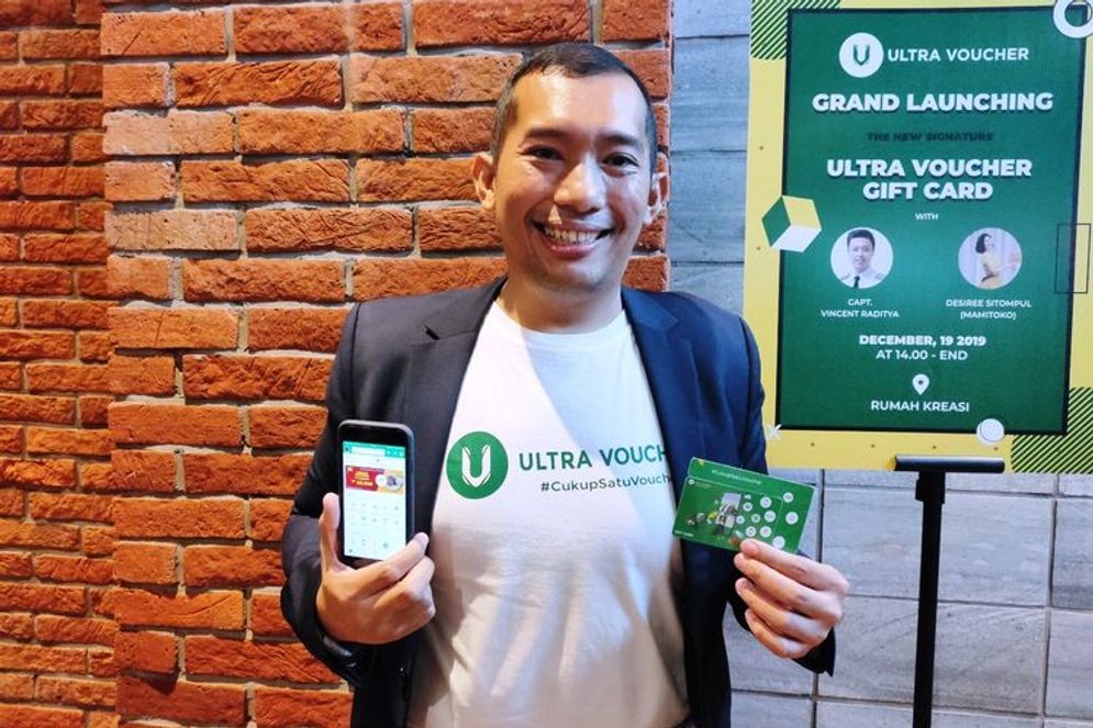 ULTRAPAY.jpg