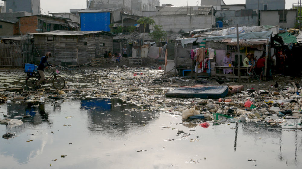 Target Pengentasan Kemiskinan .jpg