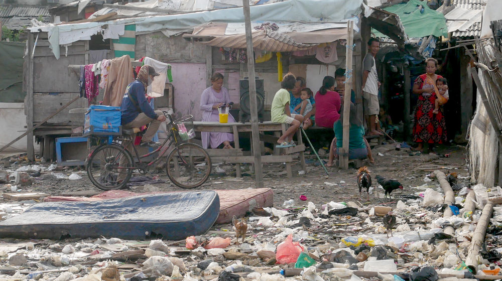 Target Pengentasan Kemiskinan .jpg