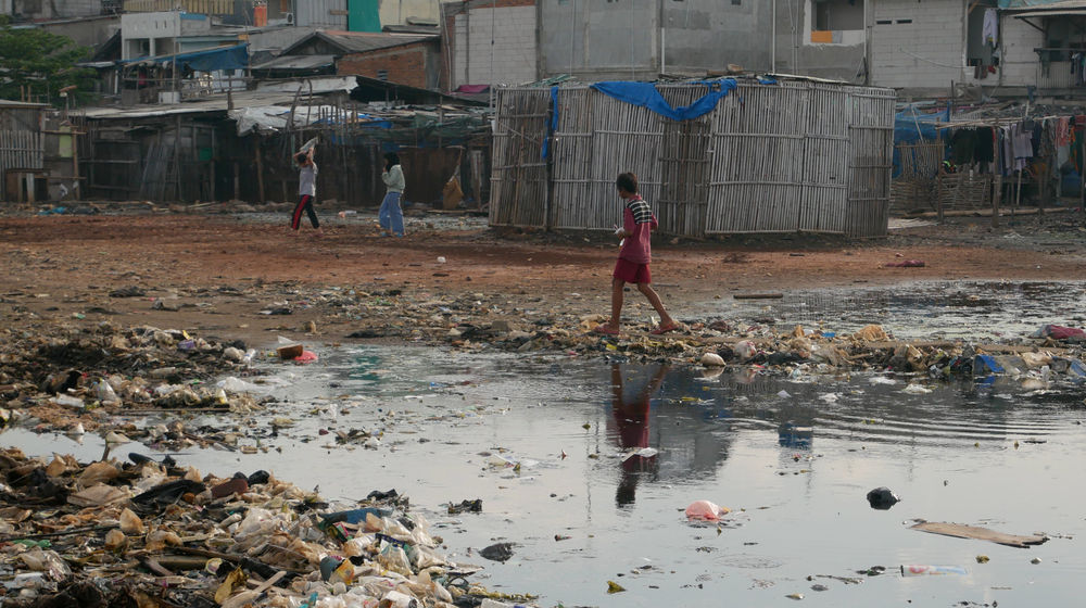 Target Pengentasan Kemiskinan .jpg