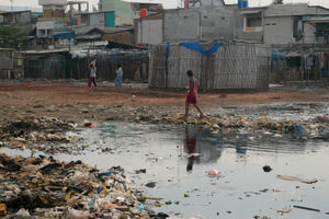 Target Pengentasan Kemiskinan .jpg