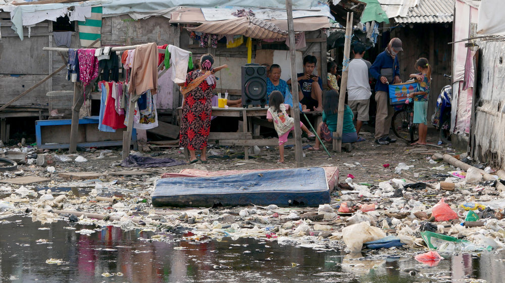 Target Pengentasan Kemiskinan .jpg