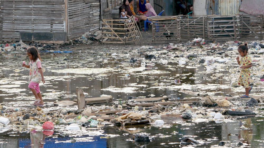 Target Pengentasan Kemiskinan.jpg