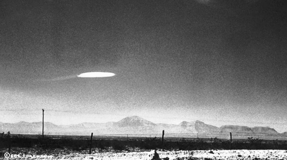 ufo.jpg