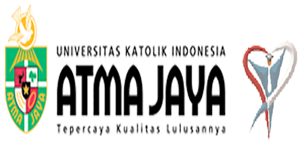 12012022-Unika Atma Jaya Beasiswa.png
