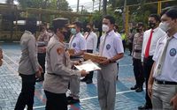 sma1.jpg