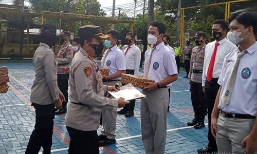 sma1.jpg