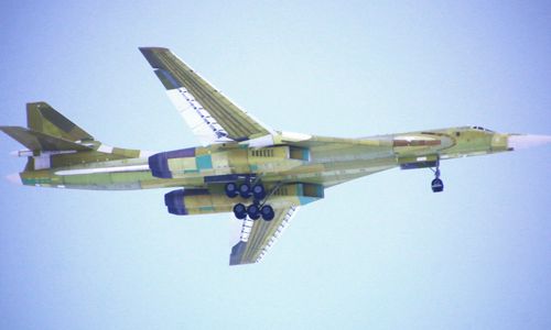 Tu-160M_first_flight-scaled.jpg