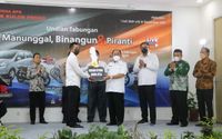 bank bpr kulon progo.jpeg