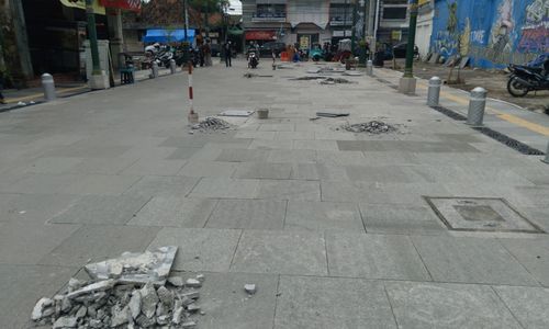 IMG-20220113-WA0011.jpg