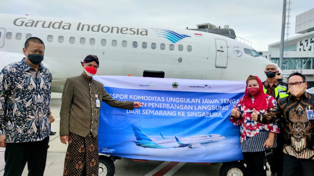 Garuda Indonesia Buka Rute Penerbangan Kargo Semarang-Singapura.jpg