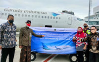 Garuda Indonesia Buka Rute Penerbangan Kargo Semarang-Singapura.jpg