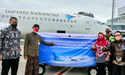 Garuda Indonesia Buka Rute Penerbangan Kargo Semarang-Singapura.jpg