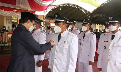 Kepala Desa Terpilih HST.jpeg