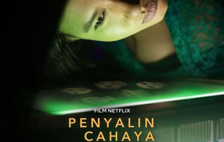 Penyalin Cahaya.jpg