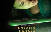 Penyalin Cahaya.jpg