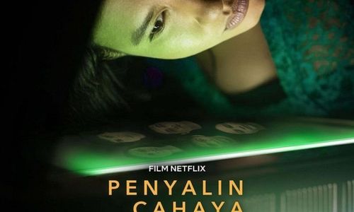 Penyalin Cahaya.jpg