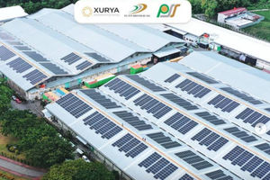 Start Up EBT Xurya Raih Pendanaan Rp308 dari East Ventures dan Saratoga.jpg