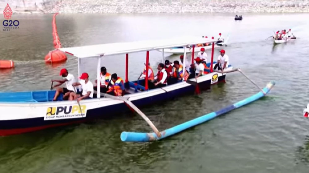 Jokowi Resmikan Bendungan Ke-3 di NTB Senilai Rp1,4 Triliun.jpg