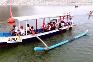 Jokowi Resmikan Bendungan Ke-3 di NTB Senilai Rp1,4 Triliun.jpg