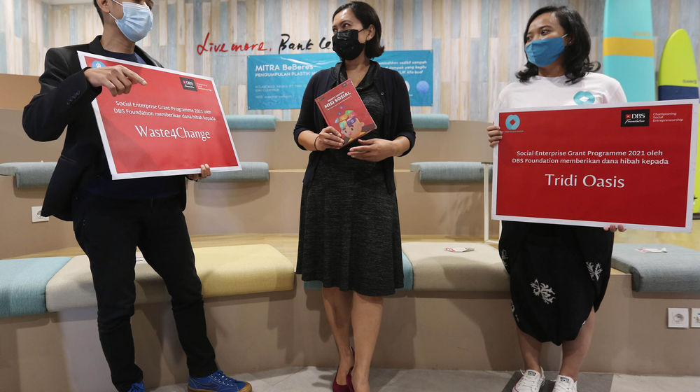 Dana Hibah Wirausaha Sosial Asia - Panji 1.jpg