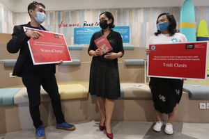 Dana Hibah Wirausaha Sosial Asia - Panji 1.jpg