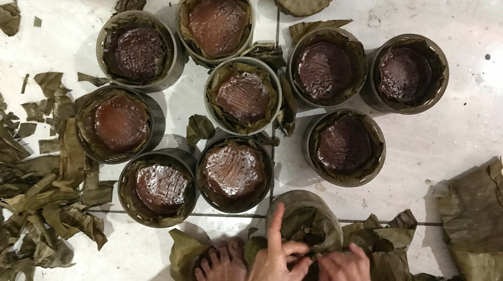 Industri Kue Keranjang Rumahan - Panji 7.jpg