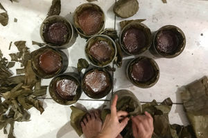 Industri Kue Keranjang Rumahan - Panji 7.jpg