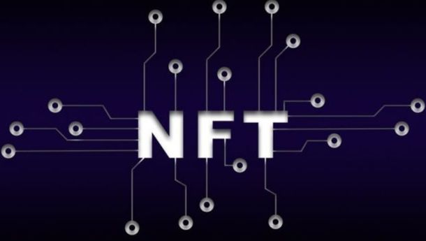 Marak NFT, Kominfo Sarankan Hal Ini Untuk Masyarakat