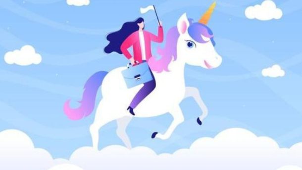 Unicorn Bertumbuh, BEI Optimistis Lebih Banyak Lagi Perusahaan Teknologi IPO