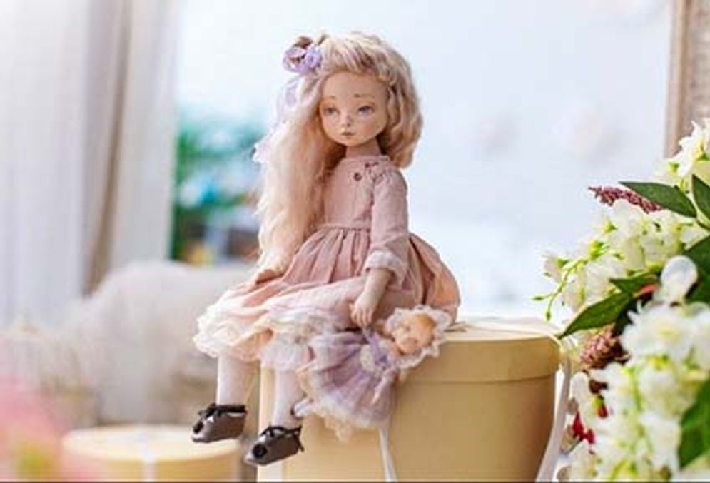 15012022-Spirit Doll.jpg