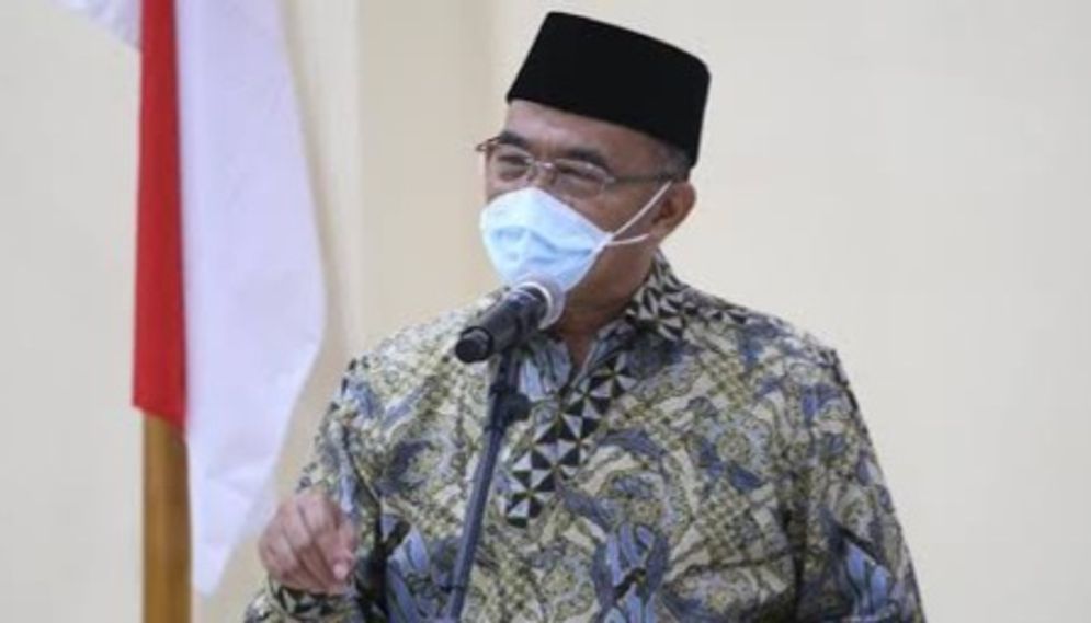muhajir vaksin merah putih.jpeg