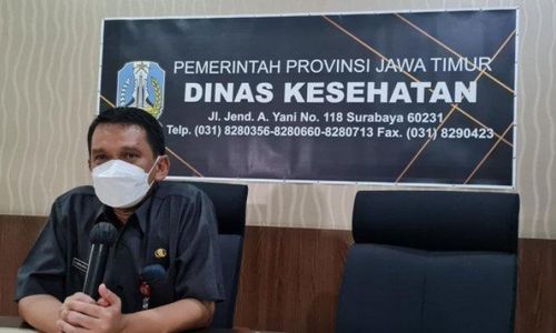 Erwin Astha Triyono.jpg