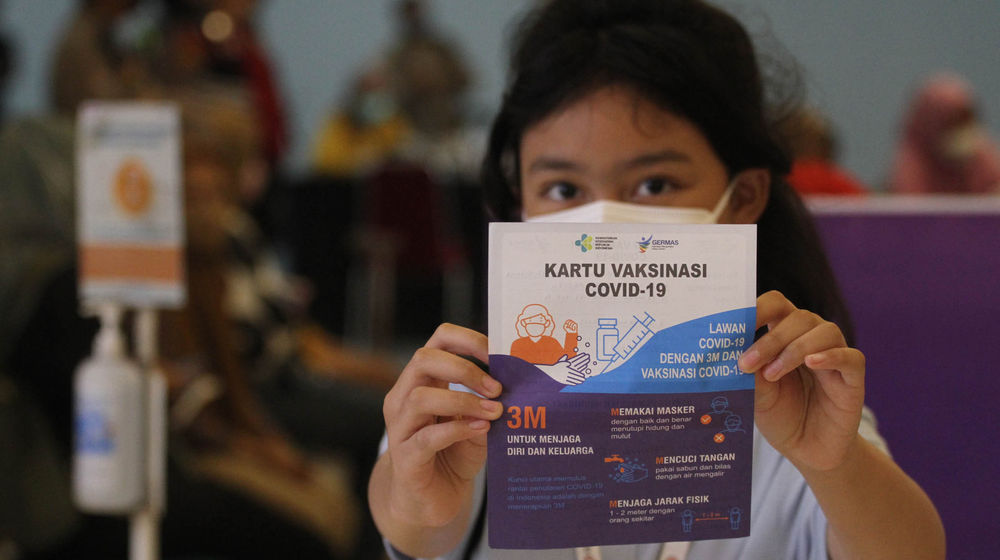 Vaksin Anak Di Mall - Panji 1.jpg