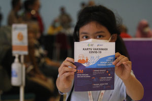 Vaksin Anak Di Mall - Panji 1.jpg