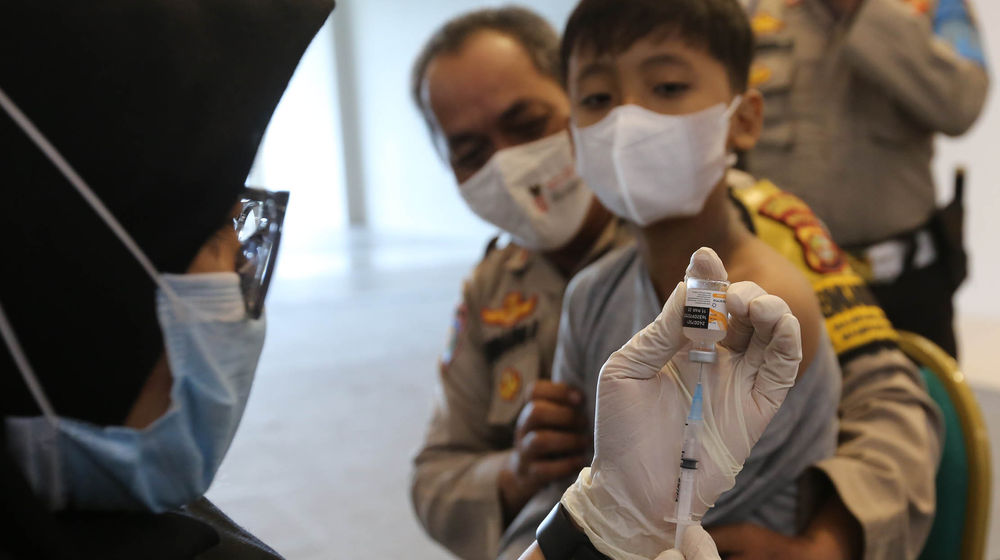 Vaksin Anak Di Mall - Panji 3.jpg