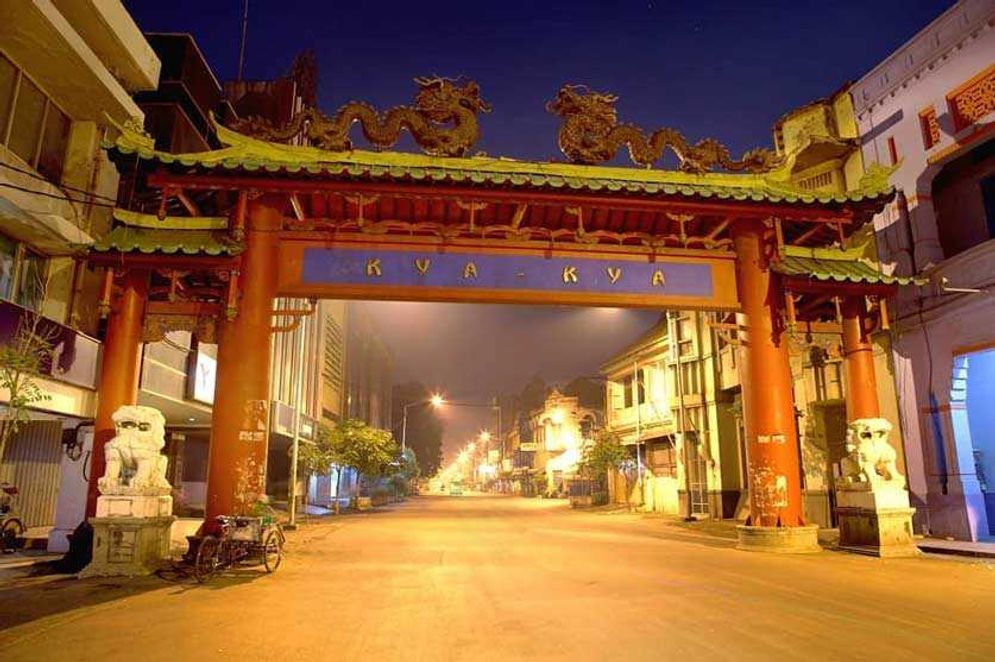 A-Kya-Kya-Kembang-Jepun.jpg