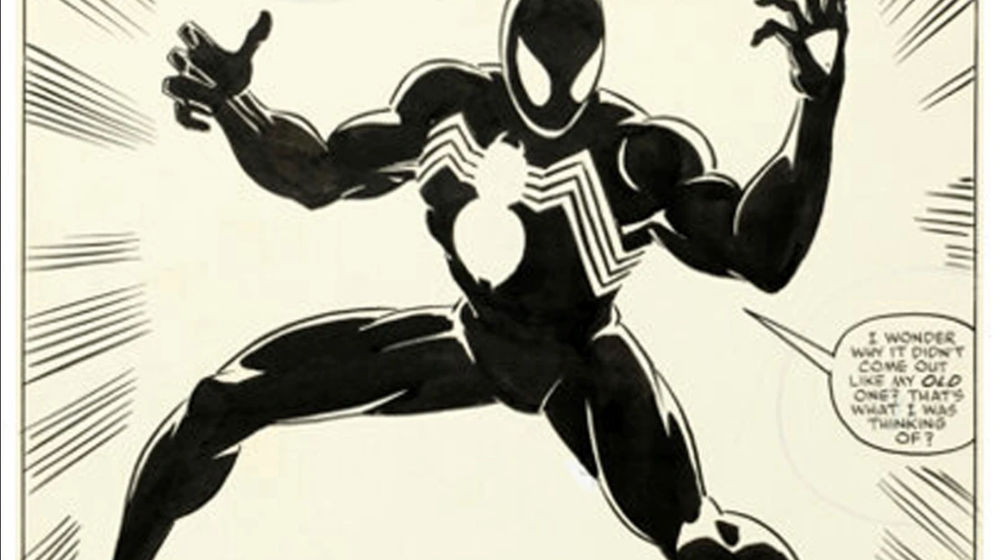 Screenshot 2022-01-17 at 08-50-39 comic-spider-man-auction jpg (WEBP Image, 1116 × 743 pixels) — Scaled (76%).png