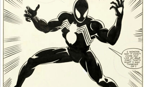 Screenshot 2022-01-17 at 08-50-39 comic-spider-man-auction jpg (WEBP Image, 1116 × 743 pixels) — Scaled (76%).png