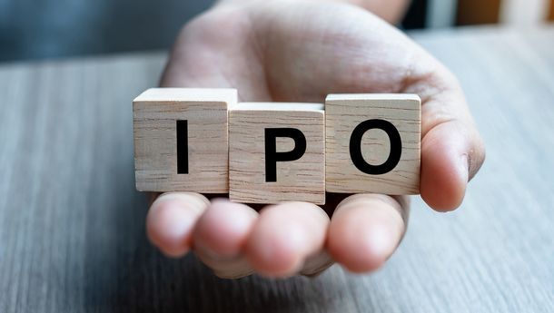 BEI: 30 Perusahaan Antre IPO, Empat Calon Emiten dari Sektor Teknologi